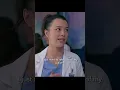 How much can a surgical intern actually earn