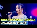 Lagu KENANGAN - TASYA ROSMALA ADELLA LIVE JOMBOK KESAMBEN JOMBANG