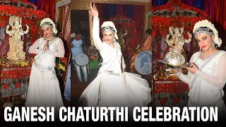 rakhi sawant i pray for srk salman aamir and modiji latest bollywood news