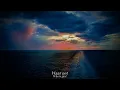 Andriëtte - Sewe Oseane - (Afrikaans&EnglishLyrics)