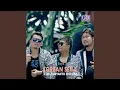 Download Lagu Korban Setia