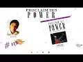 Bob Fitts- Proclaim His Power (Full) (1993)