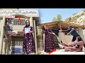 Download Lagu Uneasy Alliances Unfold: First Wife Faces Court Drama as Second Wife Launches Infidelity Accusations