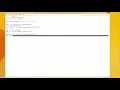 Python Image Processing - Histogram Equalization