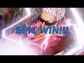 EPIC WIN
