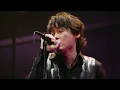 LUNA SEA「I for You」( for JLODlive）