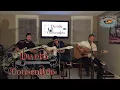 dueto consentido - de esta sierra a la otra sierra