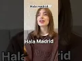 Download Lagu Visca barka,no disini real Madrid #halamadrid #realmadrid
