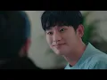 Download Lagu Lighting Up Your World [MV]- Janet Suhh - It’s Okay to Not Be Okay (사이코지만 괜찮아)