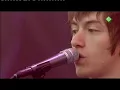 Arctic Monkeys - A Certain Romance