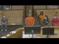 Putnam County Sheriff s Deputy facing charges of battery