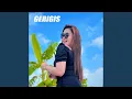 Download Lagu Gerigis