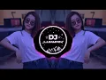 Download Lagu DJ PUTUS LAGI CINTAKU (Sakit Gigi) Viral Tik Tok (Megi Z) Dj full bass Terbaru 2021