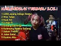 Lagu KMB GEDRUK TERBARU 2021 full album! LDR