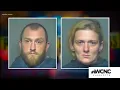 Woman found dead on side of Chester highway both suspects in custody
