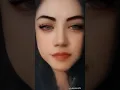 Download Lagu Cinta di antara kita