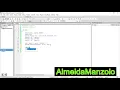 C Programming - Tutorial 16