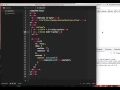 VueJS Overview - 6