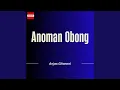 Anoman Obong