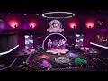 Download Lagu Pizzaplex Main Atrium Ambience | Atmospheric Background for Study or Sleep | 2 hours |