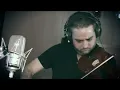 IYAD RIMAWI - Godfather (Orient Club) Main Title إياد الريماوي - العراب ( نادي الشرق )