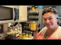 Canning Squash To Fry Later - Small Batch Canning