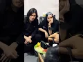 Lagu Suka senyum-senyum sendiri kalau liat pasangan ini on cam 🥰 #virzha #dewa19