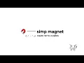 simp magnet. [ ft. @naom1i837 ]