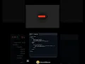 stylish search button Creating a Stylish Search Bar for Your Website HTML CSS Tutorial CodeMinds