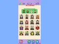 Connect Master Level 285 walkthrough solution