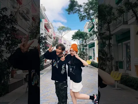 有點愛🫰 就是要全身舞起來愛😍 #羅志祥 #ShowLo #Miusa妙莎 #有點愛