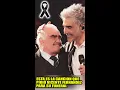 Download Lagu ESTA ES LA CANCION QUE PIDIÓ VICENTE FERNANDEZ PARA SU FUNERAL