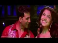 Laung Da Lashkara..... 🎶💞 Full Video Song (Jasbir Jassi, Mahalaxmi Iyer & Hard Kaur)