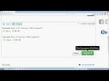 Python import datetime part 4 in Hindi