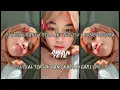 Download Lagu DJ MUSKURANE X BILA AKU TUTUTU X LUMBA LUMBA VIRAL TIKTOK !!!