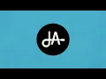 Insecure - Jazmine Sullivan ft. Bryson Tiller (Acoustic Instrumental)