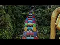 Exotic Malaysia - From Vibrant Cities to Tropical Paradises - Sky&Sound