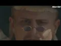 Oliver Tree - Cowboys Don't Cry // Sub. Español (video oficial)