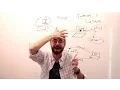 Coding Train Live 27 Checkbox Mirror and Painting with Pixels in p5 js