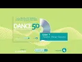 Download Lagu Dance 50 Vol. 4