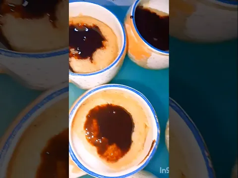 #Cupcake 🍰🤤 #Yummy 🥰 #trending 🥰💗💞