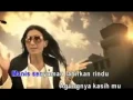 Zamani ( Slam)  - Ku Pujuk Hati (Lagu baru 2010)