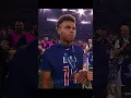Download Lagu Désiré doué Edit - Montagem Bandido (Slowed) #edit #psg #football #championsleague #désirédoué #win