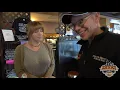 The Wayside Restaurant - MOST ICONIC PIE IN VERMONT