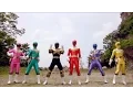 Legendary Zeo Mode