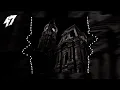 DARE (Super Slowed) - Sayfalse, TRXVELER, DJ ALIM