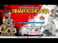 Download Lagu 🔴 LIVE MALAM  SANDIWARA \
