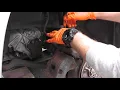 How To Remove A Steering Knuckle or Spindle
