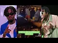 ALKALINE ARTIST OF THE YEAR! GYAL GOOD SONG OF THE YEAR! MALIE DONN TOP 5 | GAZA VS CJ MILAN WAR