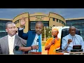 Download Lagu Ruswa mu mujyi wa Kigali: Arashinja abayobozi kumusiragiza! Kwa Rwahama/ Asiragijwe imyaka 20.